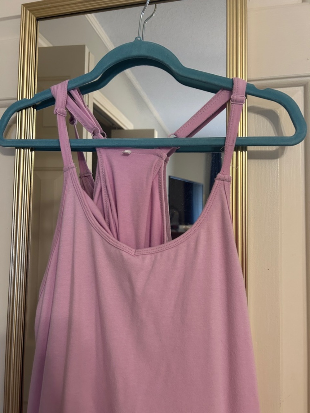 ROMPER - Picture 4 of 7